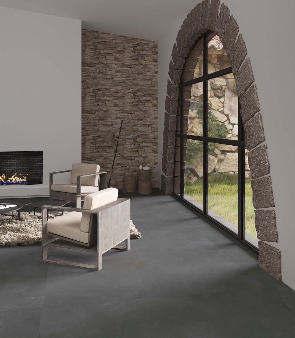 ZIRO MARENGO 60X120